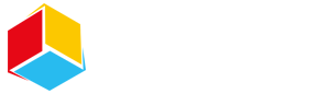 电商工具